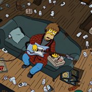 The Simpsons - galeria zdjęć - filmweb