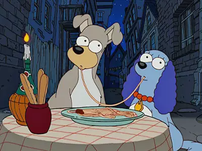 Simpsonowie - galeria zdjęć - filmweb