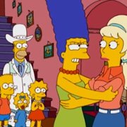 The Simpsons - galeria zdjęć - filmweb