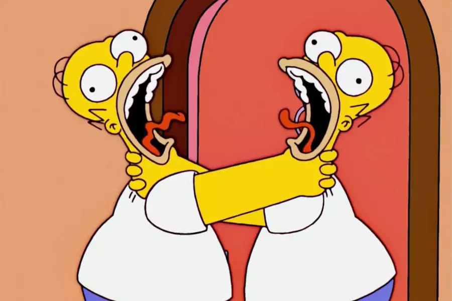 Simpsonowie - galeria zdjęć - filmweb