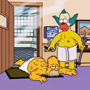 Simpsonowie - galeria zdjęć - filmweb