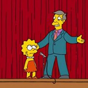 The Simpsons - galeria zdjęć - filmweb