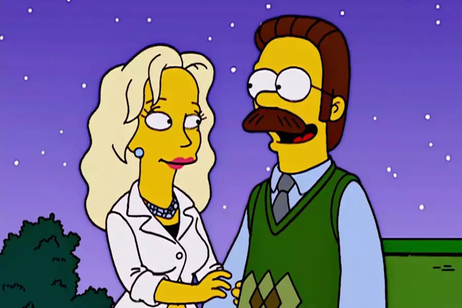 Simpsonowie - galeria zdjęć - filmweb