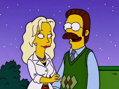 Simpsonowie - galeria zdjęć - filmweb