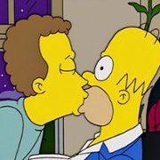 The Simpsons - galeria zdjęć - filmweb