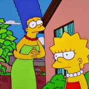 Simpsonowie - galeria zdjęć - filmweb