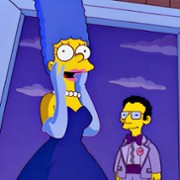 The Simpsons - galeria zdjęć - filmweb