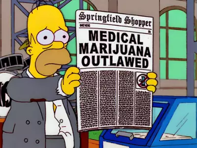 Simpsonowie - galeria zdjęć - filmweb