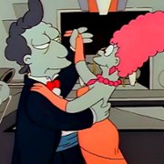 The Simpsons - galeria zdjęć - filmweb