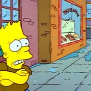 The Simpsons - galeria zdjęć - filmweb