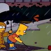 The Simpsons - galeria zdjęć - filmweb