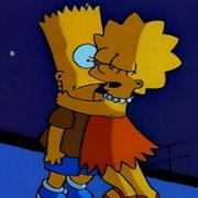 The Simpsons - galeria zdjęć - filmweb