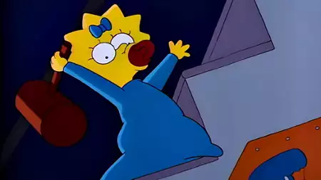 Simpsonowie - galeria zdjęć - filmweb