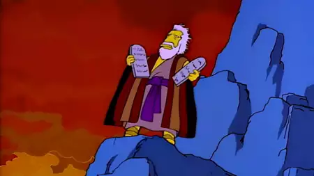 Simpsonowie - galeria zdjęć - filmweb