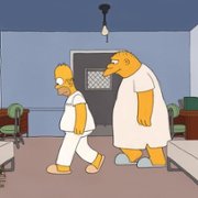 The Simpsons - galeria zdjęć - filmweb