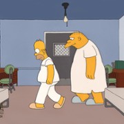 The Simpsons - galeria zdjęć - filmweb