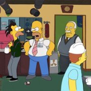 The Simpsons - galeria zdjęć - filmweb