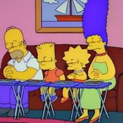 The Simpsons - galeria zdjęć - filmweb