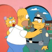 The Simpsons - galeria zdjęć - filmweb