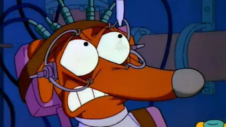 Simpsonowie - galeria zdjęć - filmweb