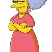 The Simpsons - galeria zdjęć - filmweb