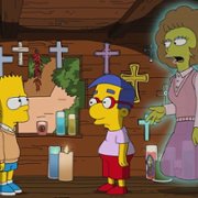 Simpsonowie - galeria zdjęć - filmweb