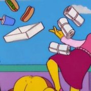 Simpsonowie - galeria zdjęć - filmweb