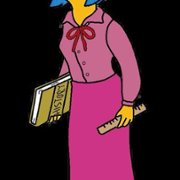 The Simpsons - galeria zdjęć - filmweb