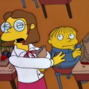 The Simpsons - galeria zdjęć - filmweb