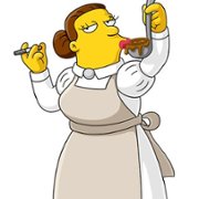 The Simpsons - galeria zdjęć - filmweb