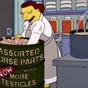 The Simpsons - galeria zdjęć - filmweb