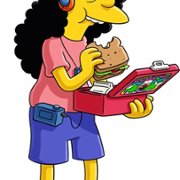 The Simpsons - galeria zdjęć - filmweb