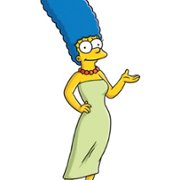 The Simpsons - galeria zdjęć - filmweb