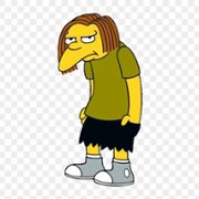 The Simpsons - galeria zdjęć - filmweb
