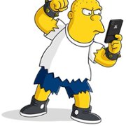 Simpsonowie - galeria zdjęć - filmweb