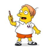The Simpsons - galeria zdjęć - filmweb