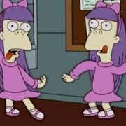 The Simpsons - galeria zdjęć - filmweb