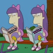 The Simpsons - galeria zdjęć - filmweb