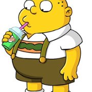 The Simpsons - galeria zdjęć - filmweb