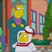 The Simpsons - galeria zdjęć - filmweb