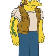 The Simpsons - galeria zdjęć - filmweb