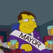 The Simpsons - galeria zdjęć - filmweb