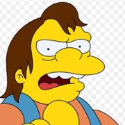 The Simpsons - galeria zdjęć - filmweb