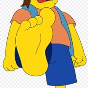 The Simpsons - galeria zdjęć - filmweb