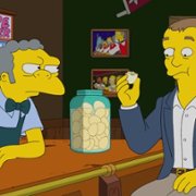 The Simpsons - galeria zdjęć - filmweb