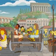 The Simpsons - galeria zdjęć - filmweb