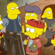 The Simpsons - galeria zdjęć - filmweb