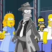 The Simpsons - galeria zdjęć - filmweb