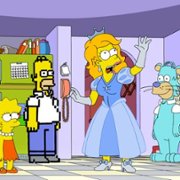 The Simpsons - galeria zdjęć - filmweb