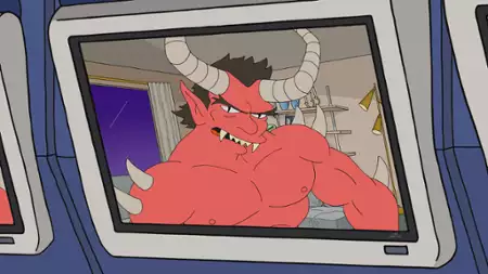 Simpsonowie - galeria zdjęć - filmweb